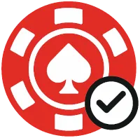 Legales Online Casino in Österreich