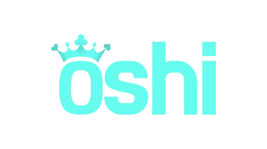 Oshi